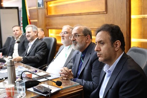 بندپی.شیراز