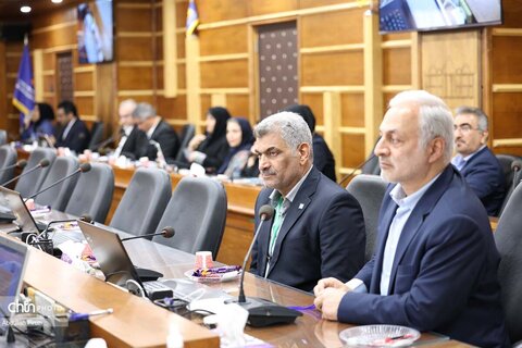 بندپی.شیراز