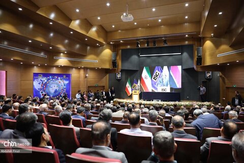 بندپی.شیراز