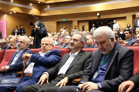 بندپی.شیراز