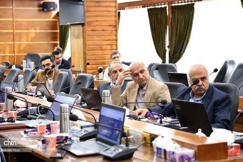 بندپی.شیراز