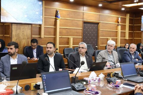 بندپی.شیراز