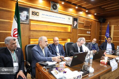 بندپی.شیراز