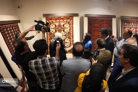 روز دوم سفر دارابی