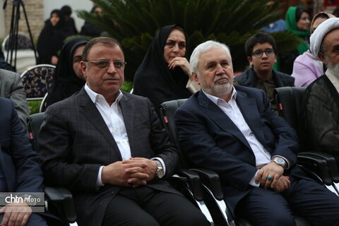 سفر دارابی روز دوم 2