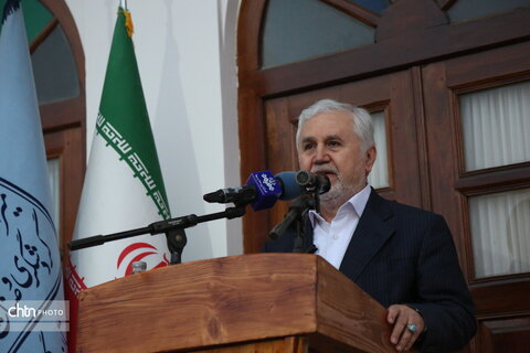 سفر دارابی روز دوم 2