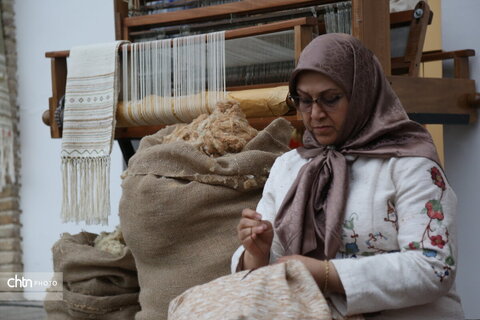 سفر دارابی روز دوم 2