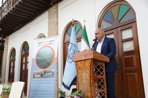 سفر دارابی روز دوم 2