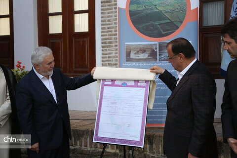 سفر دارابی روز دوم 2