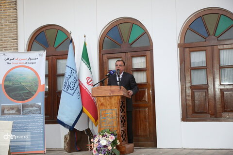 سفر دارابی روز دوم 2