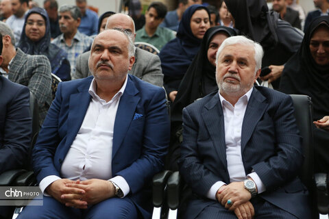 سفر دارابی روز دوم 2