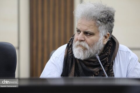 نهمین نشست ملی گردشگری مقاومت در خرمشهر