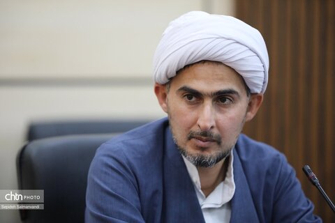 نهمین نشست ملی گردشگری مقاومت در خرمشهر