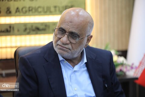 نهمین نشست ملی گردشگری مقاومت در خرمشهر