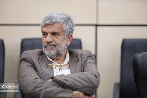 نهمین نشست ملی گردشگری مقاومت در خرمشهر