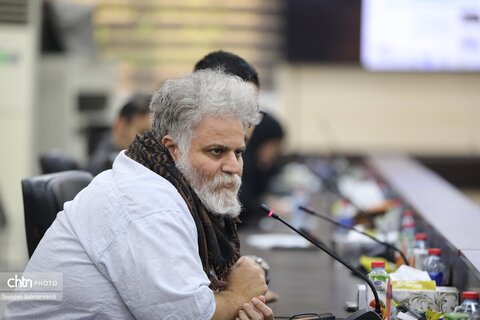 نهمین نشست ملی گردشگری مقاومت در خرمشهر