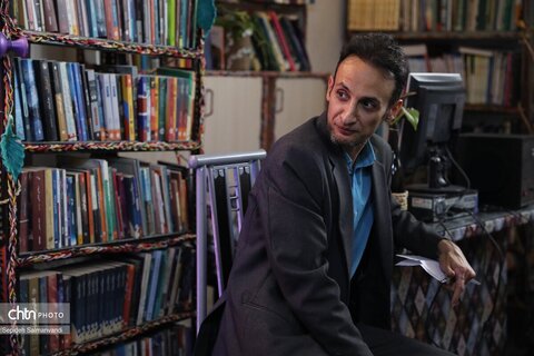 نهمین نشست ملی گردشگری مقاومت در خرمشهر