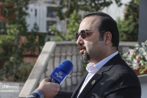 رالی تور کلوپ ملی گردشگری موتورسیکلت به مناسبت سالروز آزادسازی خرمشهر (تهران_رامسر)