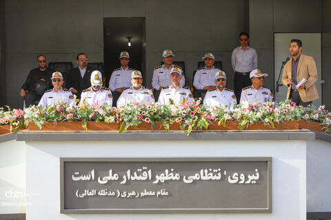 رالی تور کلوپ ملی گردشگری موتورسیکلت به مناسبت سالروز آزادسازی خرمشهر (تهران_رامسر)