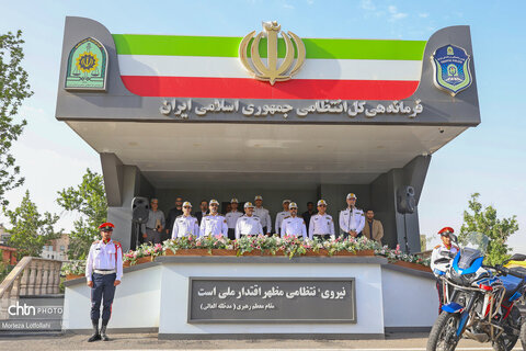 رالی تور کلوپ ملی گردشگری موتورسیکلت به مناسبت سالروز آزادسازی خرمشهر (تهران_رامسر)