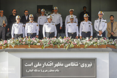 رالی تور کلوپ ملی گردشگری موتورسیکلت به مناسبت سالروز آزادسازی خرمشهر (تهران_رامسر)