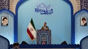 قدردانی سرپرست اداره کل میراث فرهنگی البرز از امام‌جمعه کرج / البرز از مسیر عبوری به مقصد گردشگری تبدیل می‌شود
