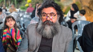 شاهنامه جان‌پناه امنی برای ایرانیان راستین است/ ایرانیان وامدار خرد و پشتکار فردوسی ورجاوند هستند/ شاهنامه کتاب صلح، دوستی و اخلاق مداری است