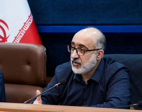 روایت، رسانه و خطر صدای واحد