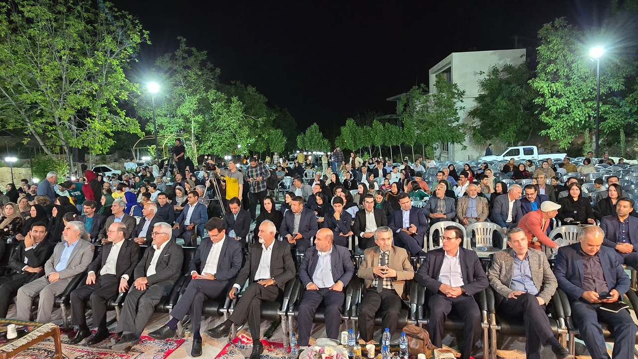 شاهنامه خوانی