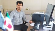 لزوم  رعایت سیما منظر محیط های طبیعی (کوهستانی) چهارمحال و بختیاری