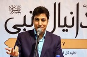 خوزستان گنجینه‌ای از تمدن‌های کهن و فرهنگ‌های متنوع است/ مجموعه‌داران، حافظان تاریخ هستند
