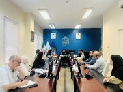 سواد میراثی و آب/  میراث ناملموس قوم ایرانی ترکمن/ دانش بومی ذخیره‌سازی گندم/ فناوری ساخت ارسی