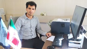 ضرورت توجه ویژه به تپه تاریخی «سراب» شهرستان شهرکرد