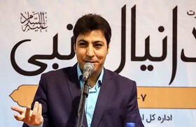 خوزستان گنجینه‌ای از تمدن‌های کهن و فرهنگ‌های متنوع است/ مجموعه‌داران، حافظان تاریخ هستند