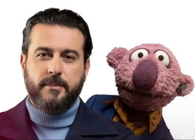 تلاش جناب خان برای خوزستان