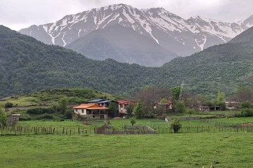 محوطه باستانی الیت، سایت موزه می‌شود