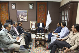 رونق اقتصادی لاله‌زار، با توسعه زیرساخت‌های گردشگری