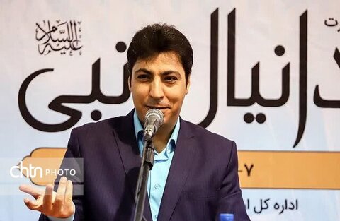 خوزستان گنجینه‌ای از تمدن‌های کهن و فرهنگ‌های متنوع است/ مجموعه‌داران، حافظان تاریخ هستند