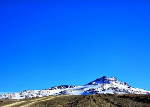 منطقه گردشگری کوهستان کیله‌شین اشنویه