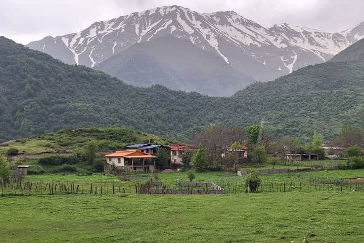 محوطه باستانی الیت، سایت موزه می‌شود