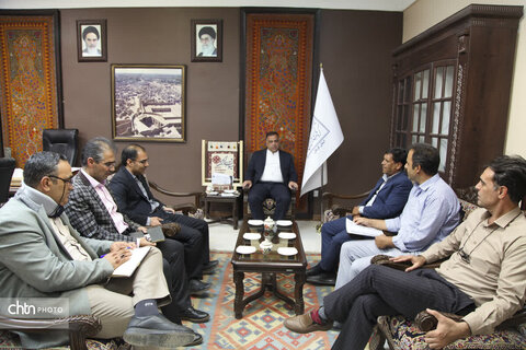 رونق اقتصادی لاله‌زار، با توسعه زیرساخت‌های گردشگری