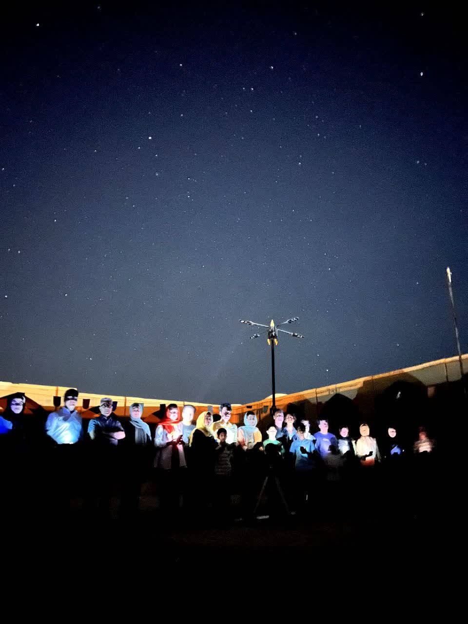 برگزاری رویداد بزرگداشت خیام نیشابوری در یزد