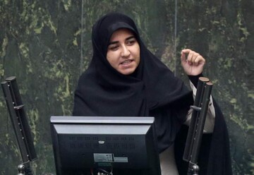 ایران بی‌نظیر است و ایلام، جلوه‌گاه درخشان این شکوه تاریخی است/ دروازه عتبات و گنجینه‌ای از جاذبه‌های منحصربه‌فرد