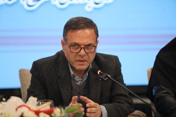 زنجان بهشت سرمایه‌گذاران است