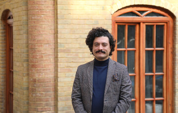 بهره‌برداری پایدار از بناهای تاریخی، از کاشان تا تهران