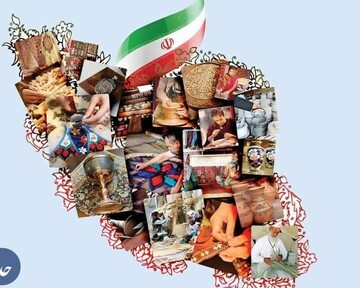 رویداد ملی «ایران‌جان» کلید خورد/ خوزستان، نخستین مقصد روایت‌گری عدالت‌محور رسانه ملی