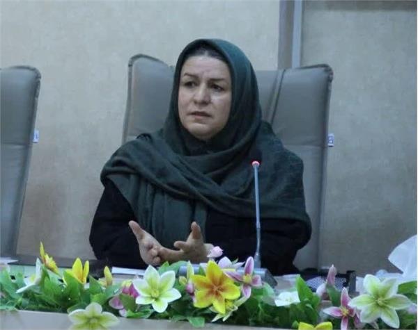 برگزاری ۷ نشست تخصصی در نخستین جشنواره ملی مد و لباس زاگرس