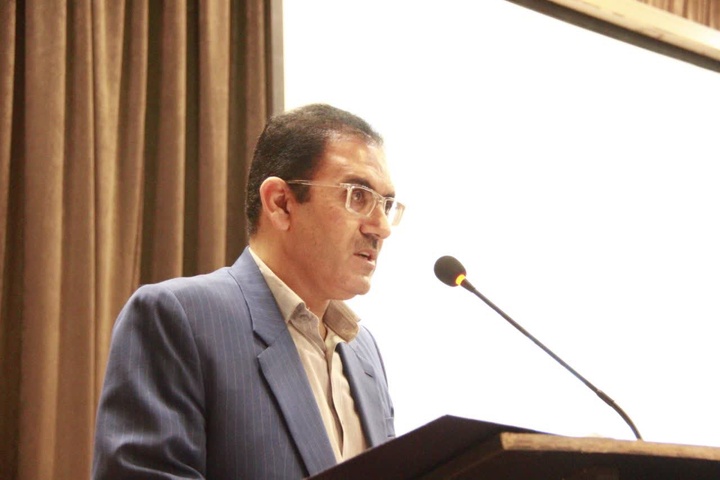 کرمانشاه ۷۰۰ محوطه پارینه سنگی دارد/ پایگاه پژوهشی پارینه سنگی زاگرس باید ایجاد شود