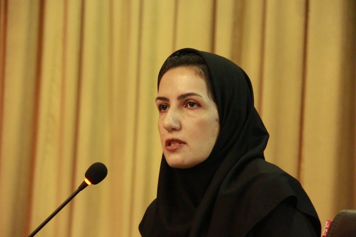 کشف ۷هزار مُهر تاریخی در «تپه تیلینه» کرمانشاه