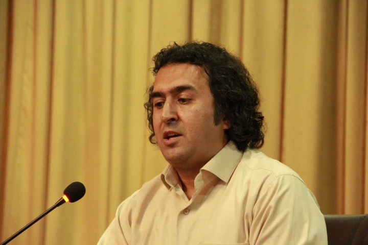 عرصه چغاگاوانه اسلام‌آبادغرب در تنگنای خانه‌ها و خیابان‌هاست